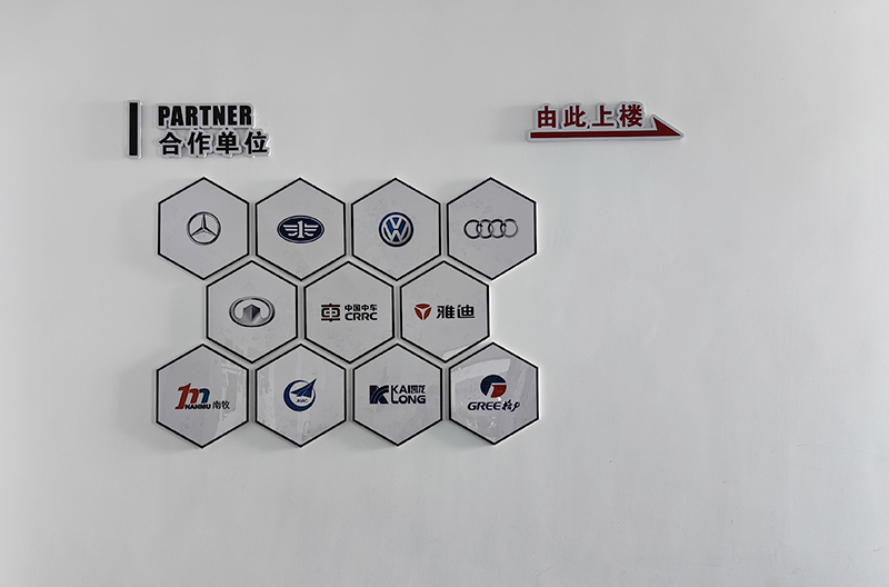 江蘇嘉帥機(jī)械有限公司網(wǎng)站正式上線了！